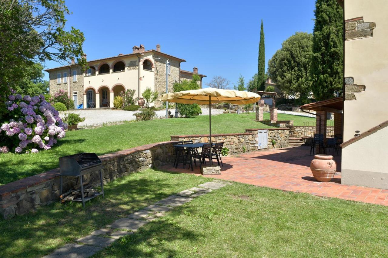 Séjour à la campagne Natouroasi Agriturismo *